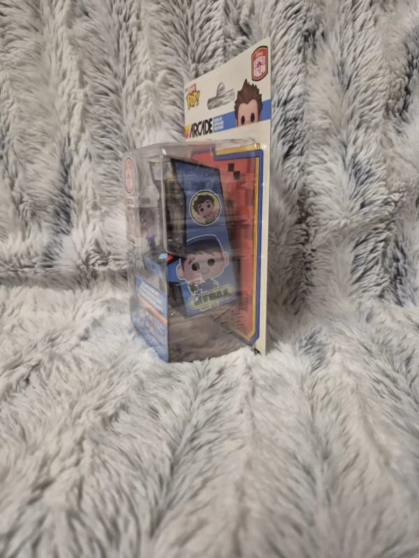 Bitty POP! - Arcade Ralph – Image 2