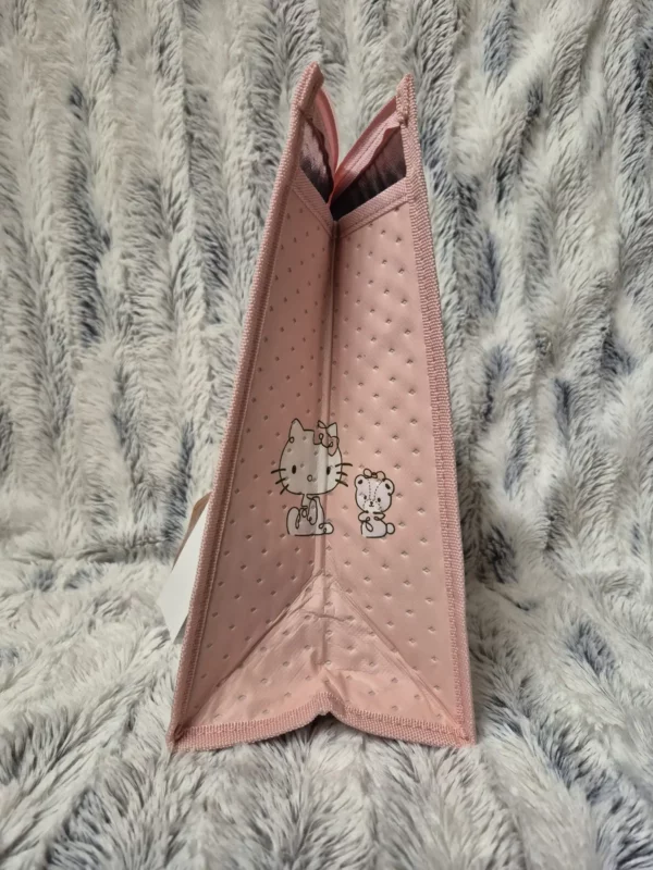 Glacière Hello Kitty – Image 2