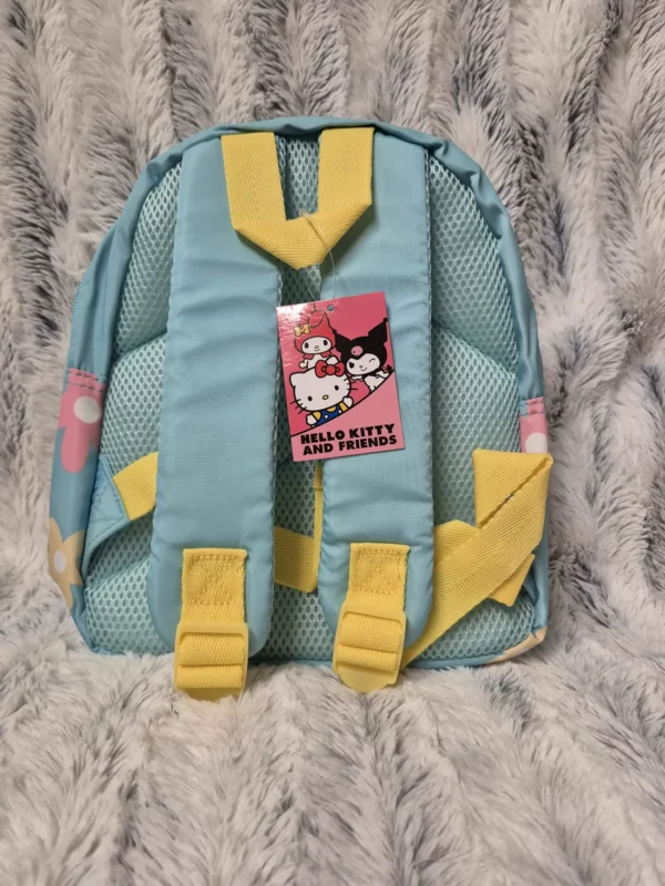 Sac à dos Hello Kitty - Cinnamoroll – Image 2
