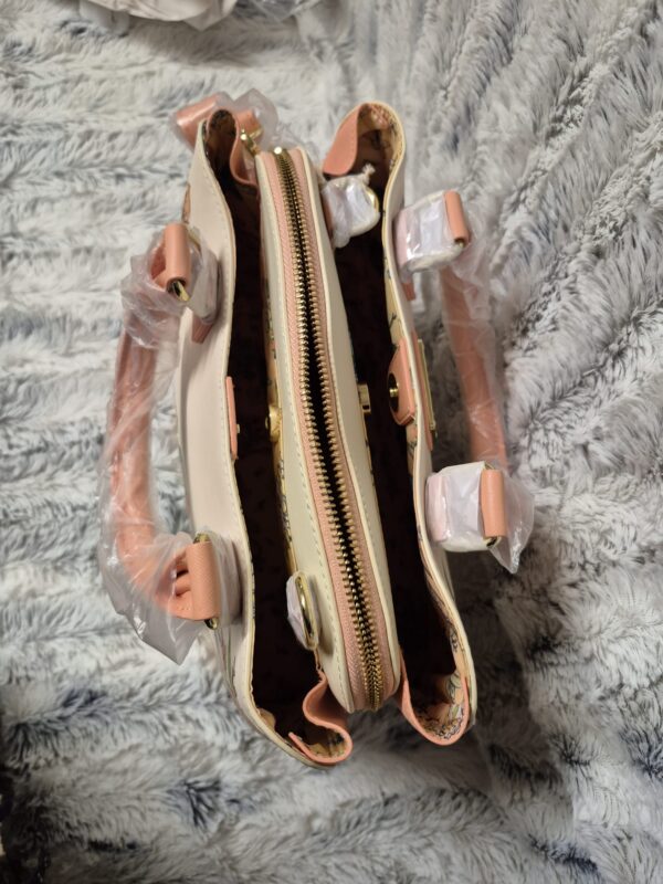 Sac à main Loungefly - Pokémon – Image 4