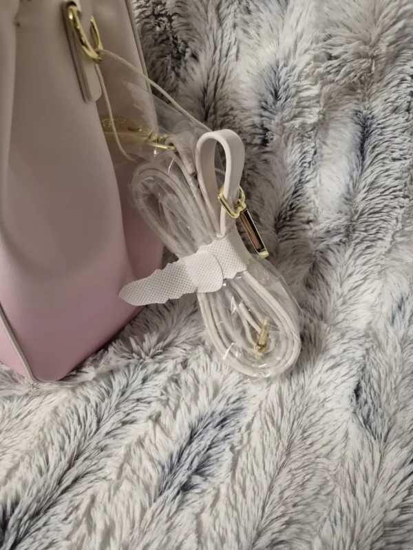 Sac à main Loungefly - Stitch & Angel – Image 4