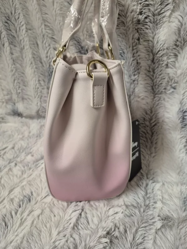 Sac à main Loungefly - Stitch & Angel – Image 3