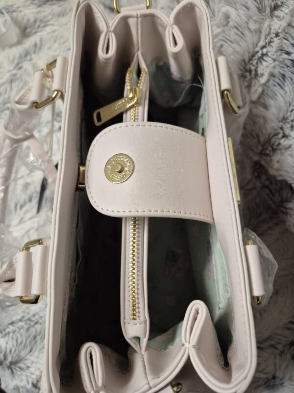 Sac à main Loungefly - Stitch & Angel – Image 5