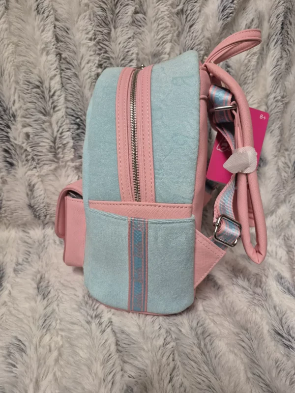 Sac à dos Loungefly - Barbie – Image 3