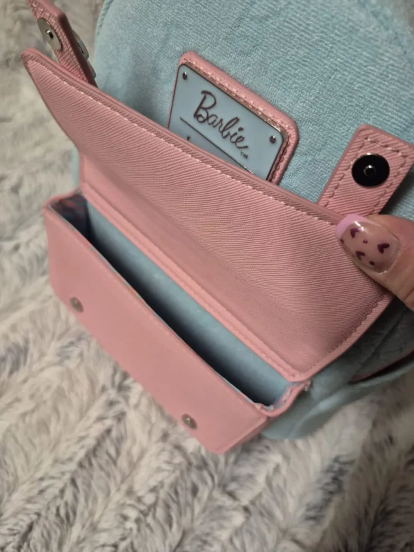 Sac à dos Loungefly - Barbie – Image 5