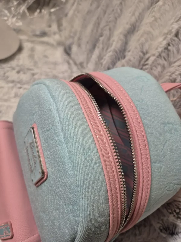 Sac à dos Loungefly - Barbie – Image 4