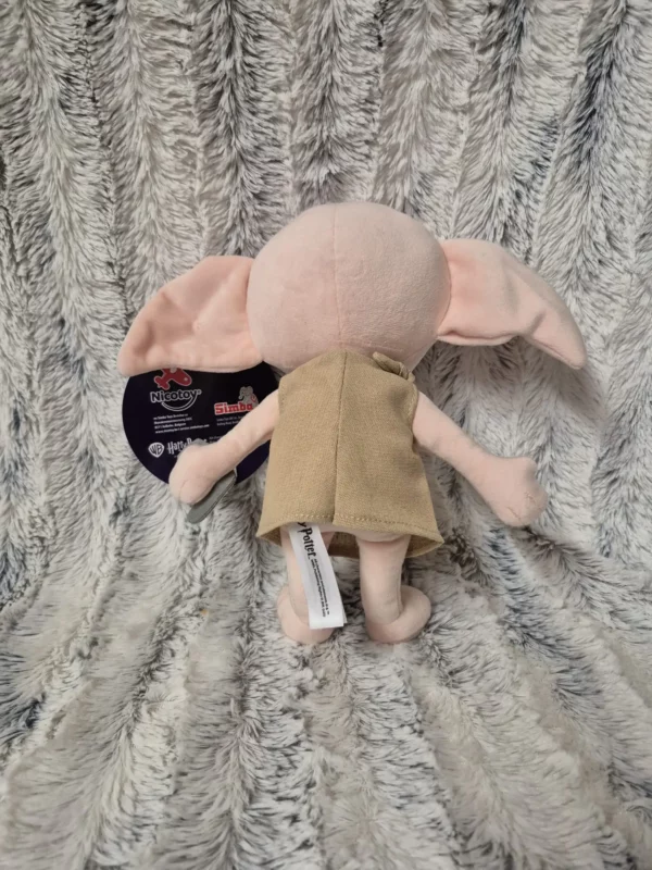 Peluche Dobby - Harry Potter – Image 3
