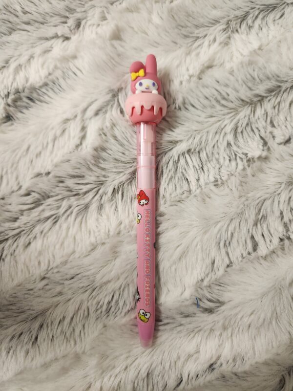 Stylo Hello kitty and Friends – Image 4
