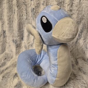 Peluche Pokemon - Minidraco