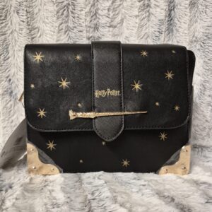Sac à main Luxe - Harry Potter