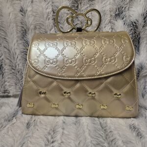 Sac à main Loungefly - Hello kitty