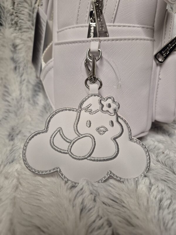 Sac à dos Loungefly - Cinnamoroll – Image 3