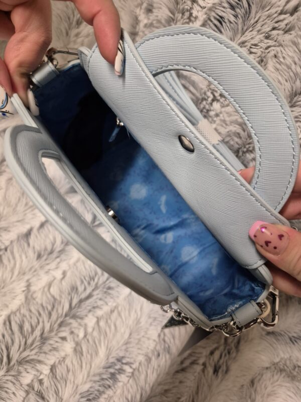 Sac à main Loungefly - Cendrillon (2) – Image 4