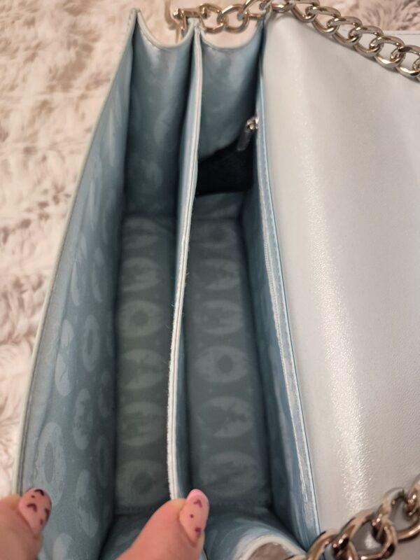 Sac à main Loungefly - Cendrillon (1) – Image 3