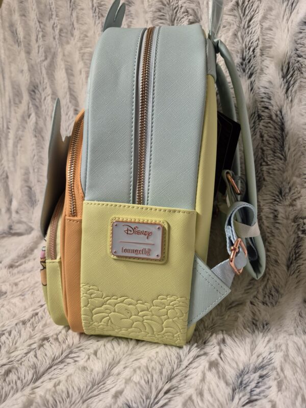 Sac à dos Loungefly - Bambi – Image 3