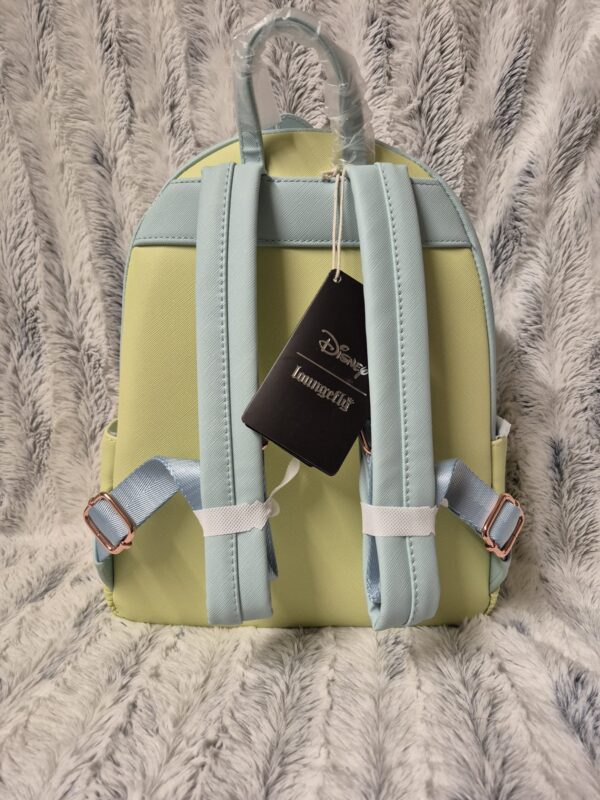 Sac à dos Loungefly - Bambi – Image 2