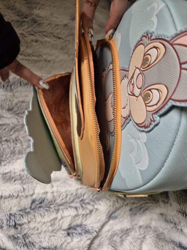 Sac à dos Loungefly - Bambi – Image 4