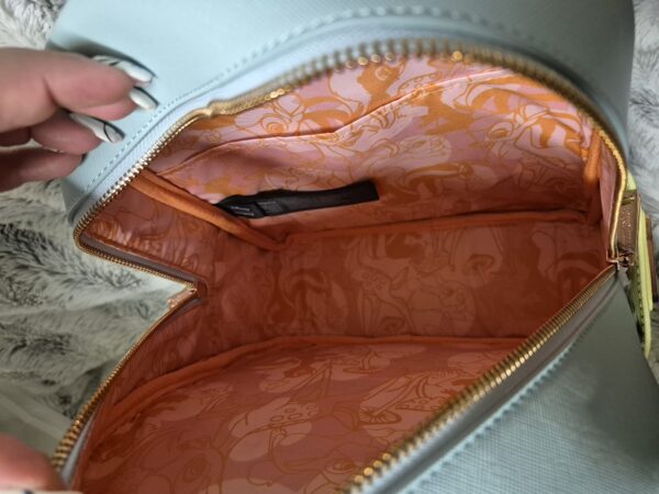 Sac à dos Loungefly - Bambi – Image 5