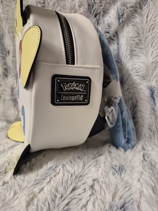 Sac à dos Loungefly - Togepi – Image 3