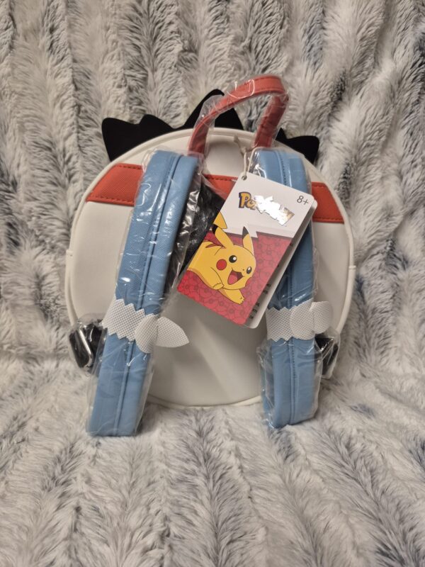 Sac à dos Loungefly - Togepi – Image 2