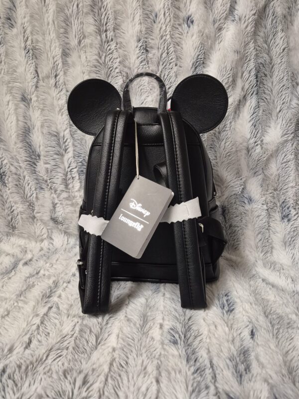 Sac à dos Loungefly - Minnie – Image 2