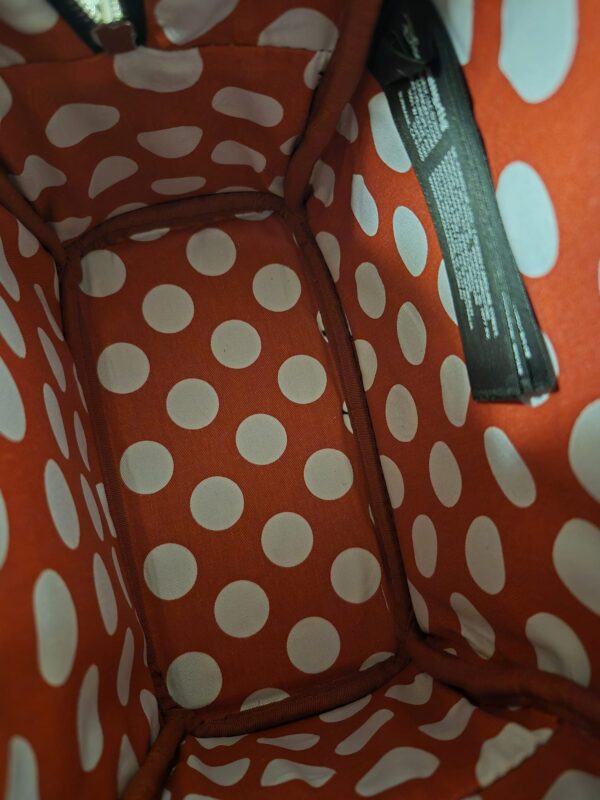 Sac à dos Loungefly - Minnie – Image 3