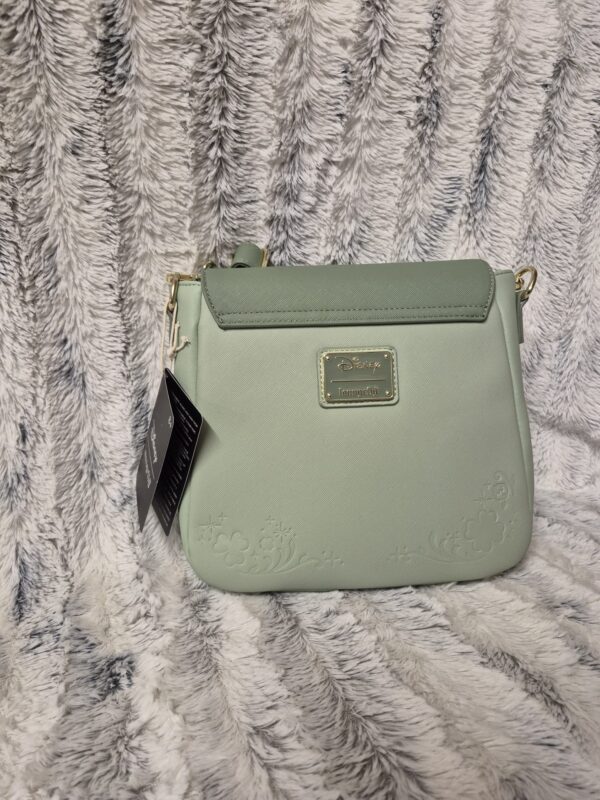 Sac à main Loungefly - Fée Clochette – Image 2