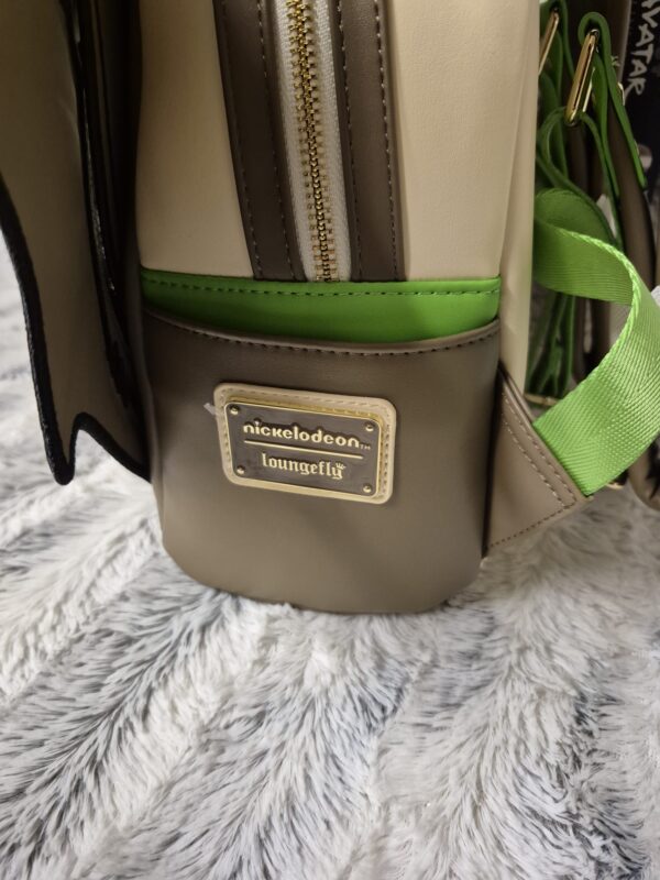 Sac à dos Loungefly - Momo – Image 4