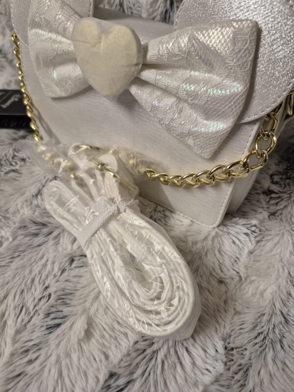 Sac à main Loungefly - Disney Mariage – Image 3
