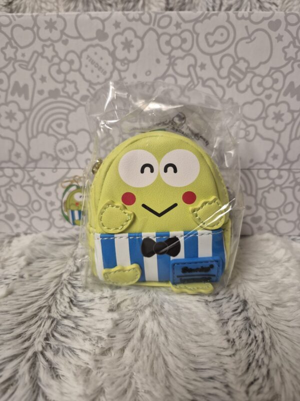 Blind box Hello kitty - Porte clés – Image 6