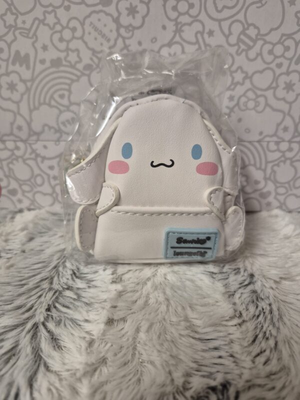 Blind box Hello kitty - Porte clés – Image 2