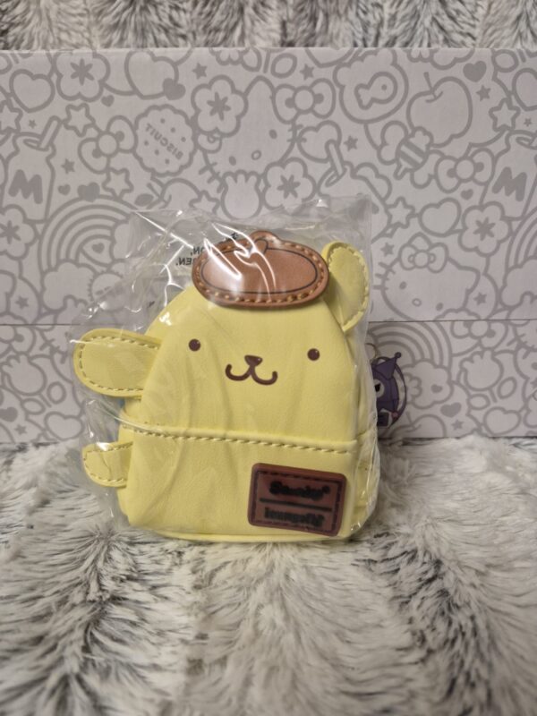 Blind box Hello kitty - Porte clés – Image 5