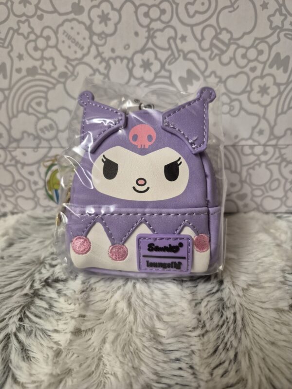 Blind box Hello kitty - Porte clés – Image 7