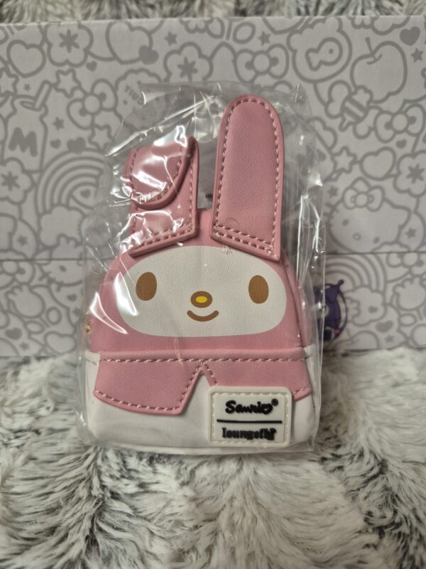 Blind box Hello kitty - Porte clés – Image 4