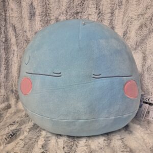 Coussin - Rimuru Tempest