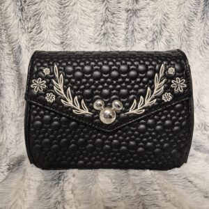 Sac à main Loungefly - Mickey Mouse