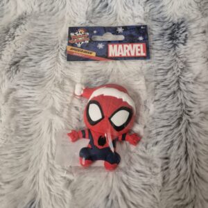 Magnets au choix - Spider man