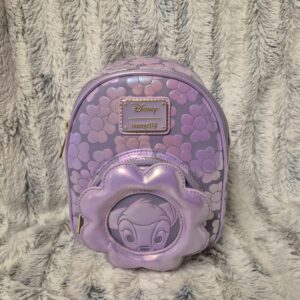 Sac à dos Loungefly - Bambi