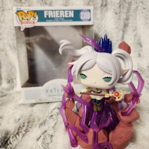 POP - Frieren n°2358
