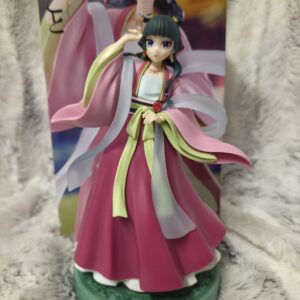 Figurine Les Carnets De L’Apothicaire – Maomao